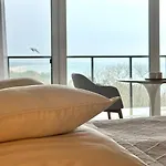 Apartman Sea View Sunset Prima 76 By Sealuu