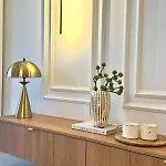 Sea View Sunset Prima 76 By Sealuu Daire *