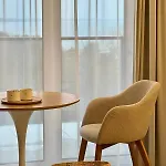 Apartman Sea View Sunset Prima 76 By Sealuu Międzyzdroje