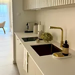 Apartman Sea View Sunset Prima 76 By Sealuu