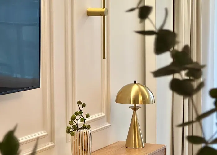 شقة Sea View Sunset Studio Prima 76 By Sealuu *