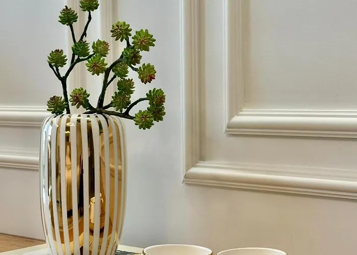 شقة Sea View Sunset Studio Prima 76 By Sealuu