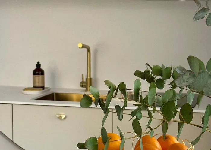 شقة Sea View Sunset Studio Prima 76 By Sealuu *