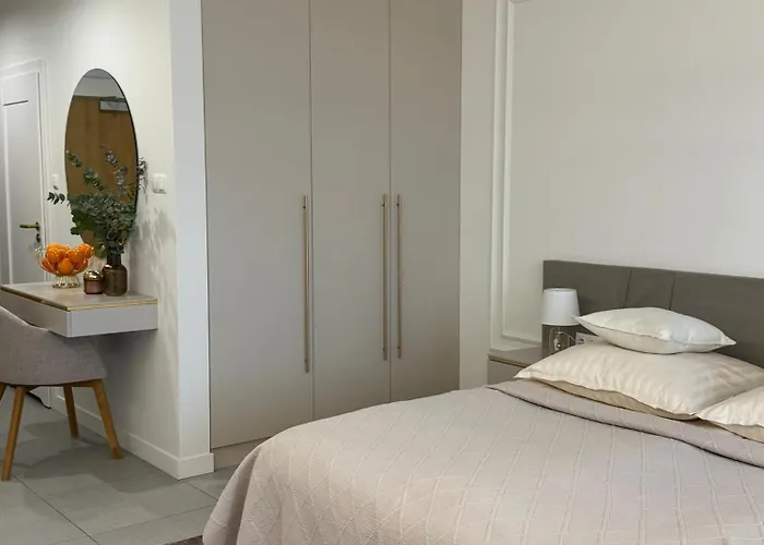 West Sea View Prima 76 By Sealuu Apartamento