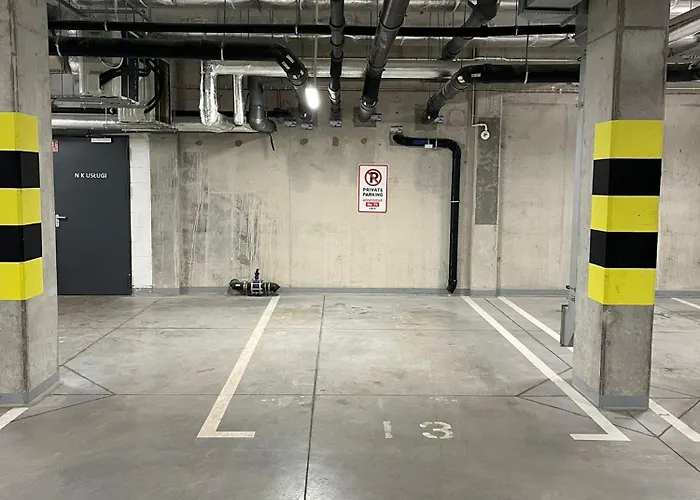 شقة Sea View Sunset Studio Prima 76 By Sealuu *